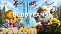 『Let’s Build a Dungeon』MMORPG運営シミュの作中作にゲーム業界風刺作が登場。利益とトラブルを天秤にかけ、開発スタジオの未来はいかに