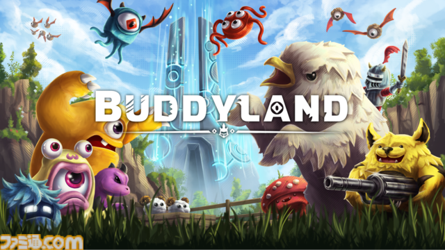 『Let’s Build a Dungeon』MMORPG運営シミュの作中作にゲーム業界風刺作が登場。利益とトラブルを天秤にかけ、開発スタジオの未来はいかに