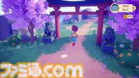 『Collector's Cove』船の甲板で農場を営みながら、仲良しの恐竜と海を旅するスローライフアドベンチャー。無料体験版が配信開始、発売は2026年