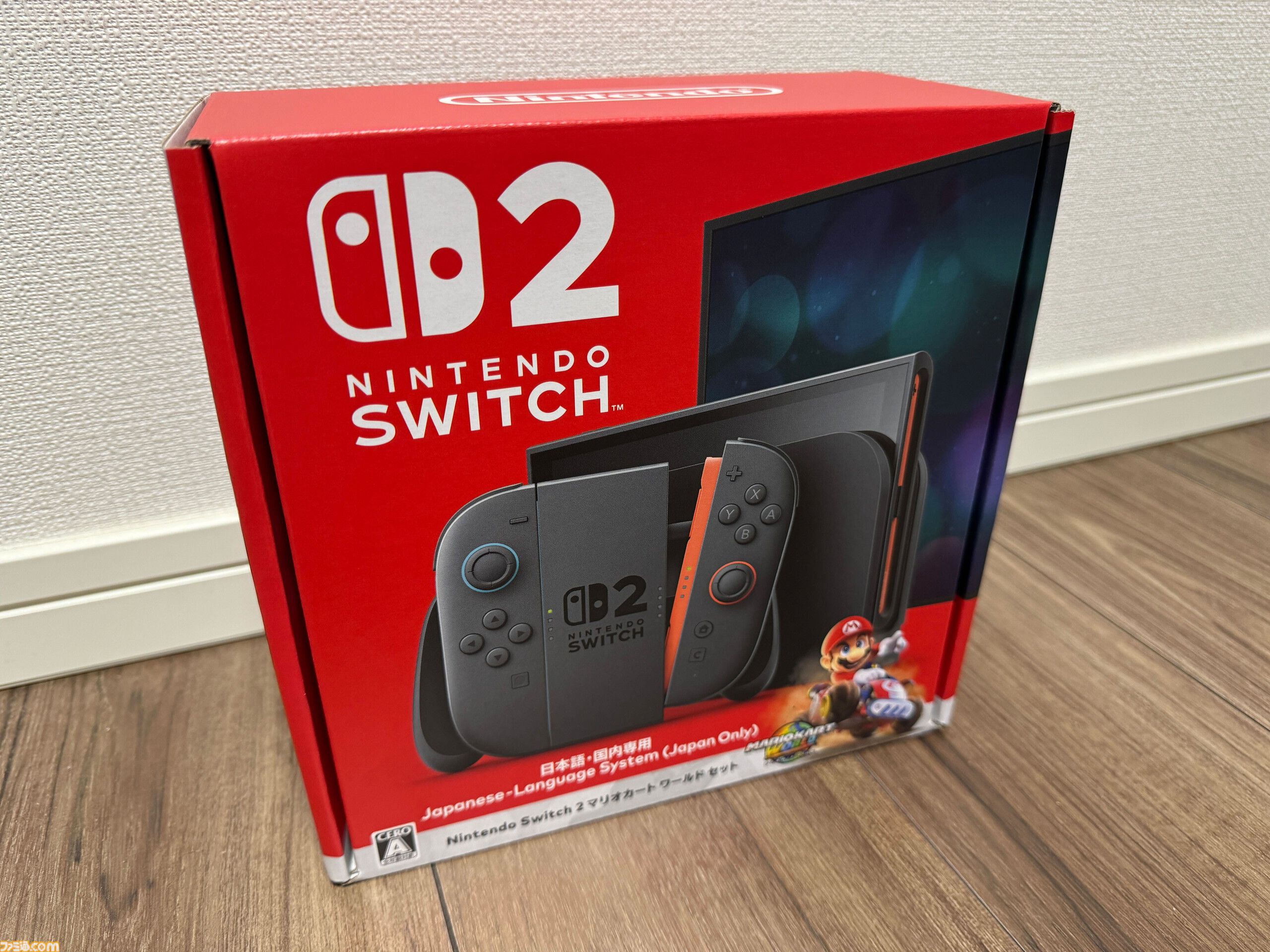 即日対応】Switchエラーコード修理 症状別 一覧 - 東京・大阪