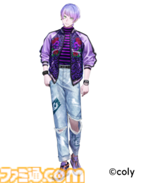 『ブレマイ』1周年記念アンケート結果発表。Aporiaで配属されるならどの部署？ 皇坂逢に“命令”されるとしたらどんなこと？ 794人の集計結果から改めて見えるキャラクターの魅力