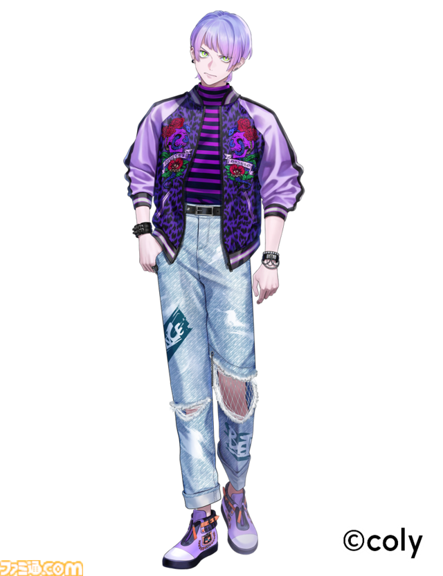 『ブレマイ』1周年記念アンケート結果発表。Aporiaで配属されるならどの部署？ 皇坂逢に“命令”されるとしたらどんなこと？ 794人の集計結果から改めて見えるキャラクターの魅力