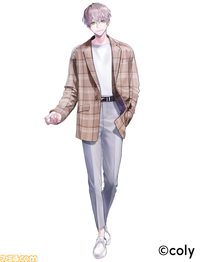 『ブレマイ』1周年記念アンケート結果発表。Aporiaで配属されるならどの部署？ 皇坂逢に“命令”されるとしたらどんなこと？ 794人の集計結果から改めて見えるキャラクターの魅力