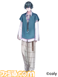 『ブレマイ』1周年記念アンケート結果発表。Aporiaで配属されるならどの部署？ 皇坂逢に“命令”されるとしたらどんなこと？ 794人の集計結果から改めて見えるキャラクターの魅力