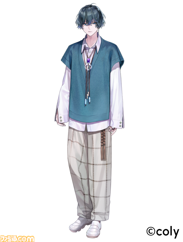 『ブレマイ』1周年記念アンケート結果発表。Aporiaで配属されるならどの部署？ 皇坂逢に“命令”されるとしたらどんなこと？ 794人の集計結果から改めて見えるキャラクターの魅力