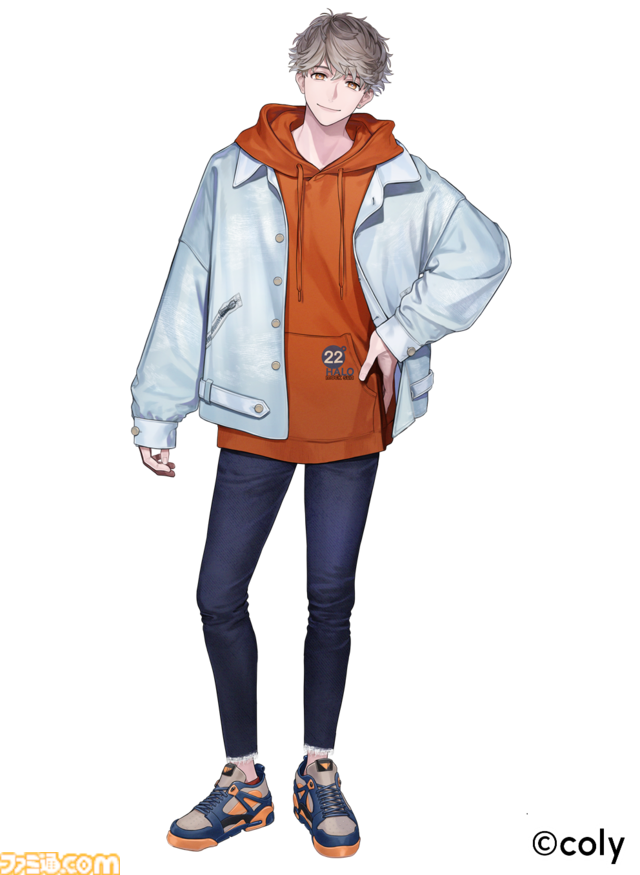 『ブレマイ』1周年記念アンケート結果発表。Aporiaで配属されるならどの部署？ 皇坂逢に“命令”されるとしたらどんなこと？ 794人の集計結果から改めて見えるキャラクターの魅力