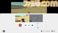 Switch2の“Cボタン”使ってみたらスゴかった。通話の文字起こしやノイズ除去も可能、『マリオカート ワールド』でみんなでフリーランするのも楽し～