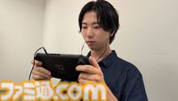 Switch2の“Cボタン”使ってみたらスゴかった。通話の文字起こしやノイズ除去も可能、『マリオカート ワールド』でみんなでフリーランするのも楽し～