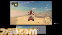 Switch2の“Cボタン”使ってみたらスゴかった。通話の文字起こしやノイズ除去も可能、『マリオカート ワールド』でみんなでフリーランするのも楽し～