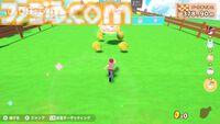 『ホロライブごろごろマウンテン』宝鐘マリンのお宝転がし3Dパズルアクション体験版配信。前作好評のホロメンにぎやかおしゃべりボイスは健在