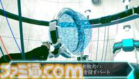 『伊達鍵は眠らない - From AI：ソムニウムファイル』3つの謎解きパートを紐解く。緻密に絡み合う物語が垣間見えるシステムトレーラーが公開