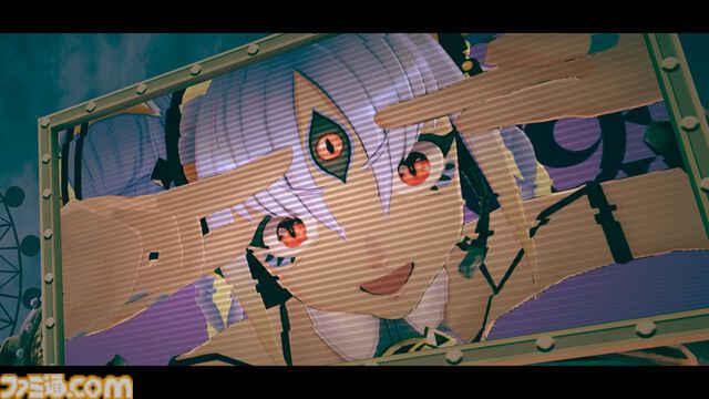 『伊達鍵は眠らない - From AI：ソムニウムファイル』3つの謎解きパートを紐解く。緻密に絡み合う物語が垣間見えるシステムトレーラーが公開