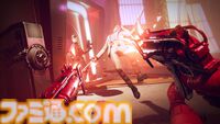 『DEATHLOOP』タイムループを繰り返して暗殺チャート作成。限られた時間のなかでターゲット全員を抹殺するFPS、Epic Gamesストアにて無料配布中