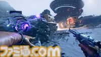 『DEATHLOOP』タイムループを繰り返して暗殺チャート作成。限られた時間のなかでターゲット全員を抹殺するFPS、Epic Gamesストアにて無料配布中
