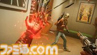 『DEATHLOOP』タイムループを繰り返して暗殺チャート作成。限られた時間のなかでターゲット全員を抹殺するFPS、Epic Gamesストアにて無料配布中