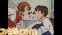 『ToHeart』出演声優が先行プレイ。特別番組が6月6日21時より配信、アニメ第1話とプレミアム特典映像の一部を無料公開中
