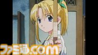 『ToHeart』出演声優が先行プレイ。特別番組が6月6日21時より配信、アニメ第1話とプレミアム特典映像の一部を無料公開中