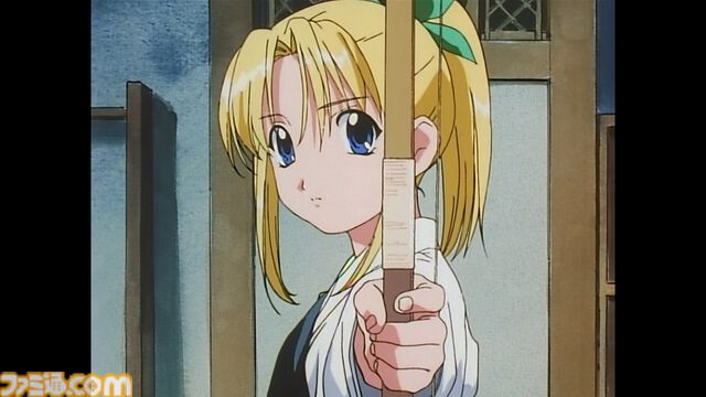 『ToHeart』出演声優が先行プレイ。特別番組が6月6日21時より配信、アニメ第1話とプレミアム特典映像の一部を無料公開中