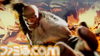 『スト6』Year 3参戦キャラ発表。サガット、ヴァイパー、イングリッド、アレックス含めた4人のイラストが公開【Summer Game Fest 2025】