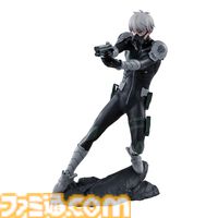 『怪獣8号』一番くじが本日（5/7）発売。怪獣8号、市川レノのフィギュアや保科宗四郎、四ノ宮キコルのビッグアクスタが当たる