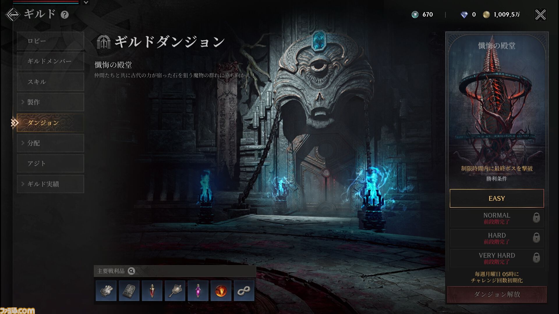 『レイヴン2』レビュー。数えきれない仲間とでかいボスを囲んで殴る、これぞMMOの醍醐味。開始から数日でも超巨大ボスと戦えて驚いた