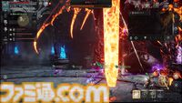 『レイヴン2』レビュー。数えきれない仲間とでかいボスを囲んで殴る、これぞMMOの醍醐味。開始から数日でも超巨大ボスと戦えて驚いた