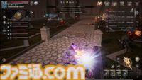 『レイヴン2』レビュー。数えきれない仲間とでかいボスを囲んで殴る、これぞMMOの醍醐味。開始から数日でも超巨大ボスと戦えて驚いた