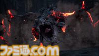 『レイヴン2』レビュー。数えきれない仲間とでかいボスを囲んで殴る、これぞMMOの醍醐味。開始から数日でも超巨大ボスと戦えて驚いた