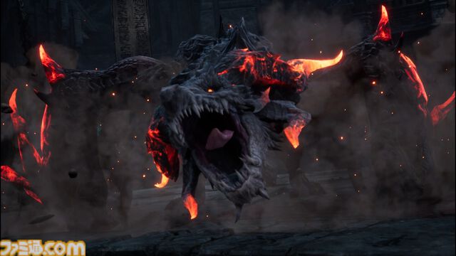 『レイヴン2』レビュー。数えきれない仲間とでかいボスを囲んで殴る、これぞMMOの醍醐味。開始から数日でも超巨大ボスと戦えて驚いた