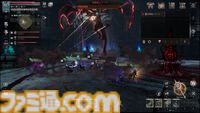 『レイヴン2』レビュー。数えきれない仲間とでかいボスを囲んで殴る、これぞMMOの醍醐味。開始から数日でも超巨大ボスと戦えて驚いた