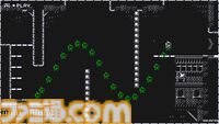 『Outrider Mako』『グレイシャード』『こふんは生きている』『マインドダイバー』『モーションレック』5タイトルが“Steam Nextフェス”にPLAYISMから出展