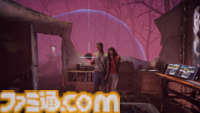 『Outrider Mako』『グレイシャード』『こふんは生きている』『マインドダイバー』『モーションレック』5タイトルが“Steam Nextフェス”にPLAYISMから出展