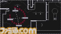 『Outrider Mako』『グレイシャード』『こふんは生きている』『マインドダイバー』『モーションレック』5タイトルが“Steam Nextフェス”にPLAYISMから出展