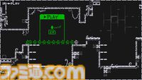 『Outrider Mako』『グレイシャード』『こふんは生きている』『マインドダイバー』『モーションレック』5タイトルが“Steam Nextフェス”にPLAYISMから出展