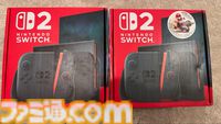 米国版『Switch 2』は日本のeショップに接続可能か検証してみたら予想外の罠があった！ あつまれ海外在住者！
