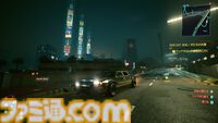 米国版『Switch 2』は日本のeショップに接続可能か検証してみたら予想外の罠があった！ あつまれ海外在住者！