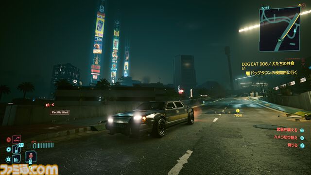 米国版『Switch 2』は日本のeショップに接続可能か検証してみたら予想外の罠があった！ あつまれ海外在住者！