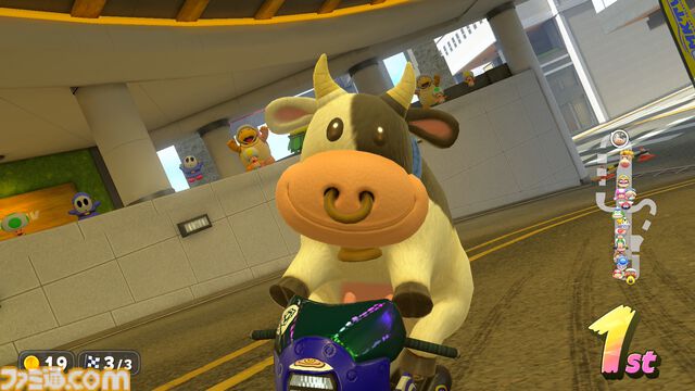 米国版『Switch 2』は日本のeショップに接続可能か検証してみたら予想外の罠があった！ あつまれ海外在住者！
