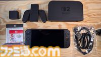 米国版『Switch 2』は日本のeショップに接続可能か検証してみたら予想外の罠があった！ あつまれ海外在住者！