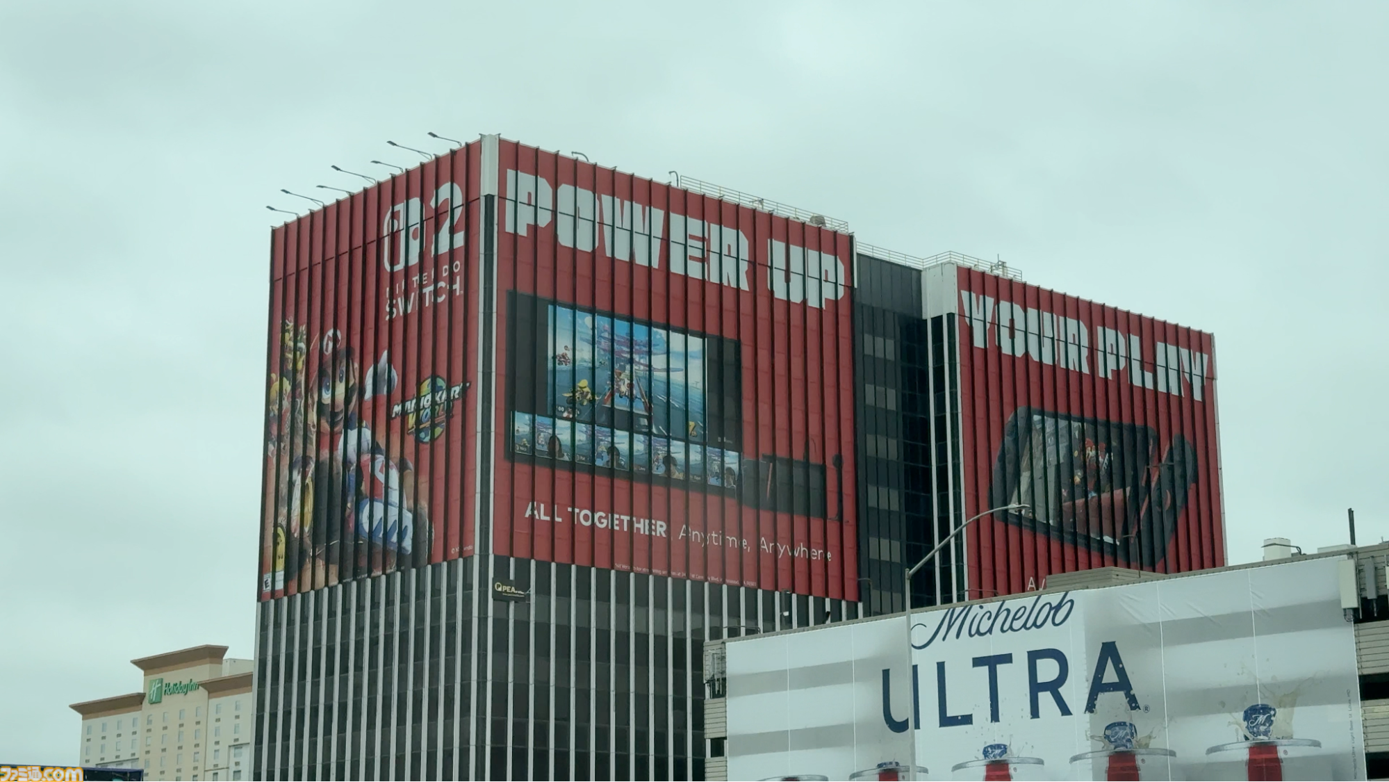 米国版『Switch 2』は日本のeショップに接続可能か検証してみたら予想外の罠があった！ あつまれ海外在住者！