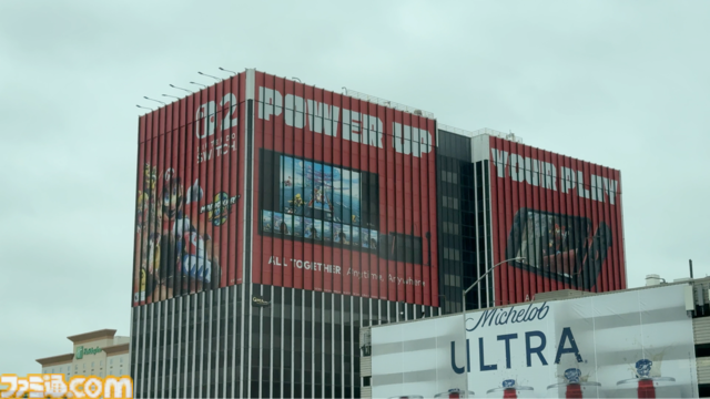 米国版『Switch 2』は日本のeショップに接続可能か検証してみたら予想外の罠があった！ あつまれ海外在住者！