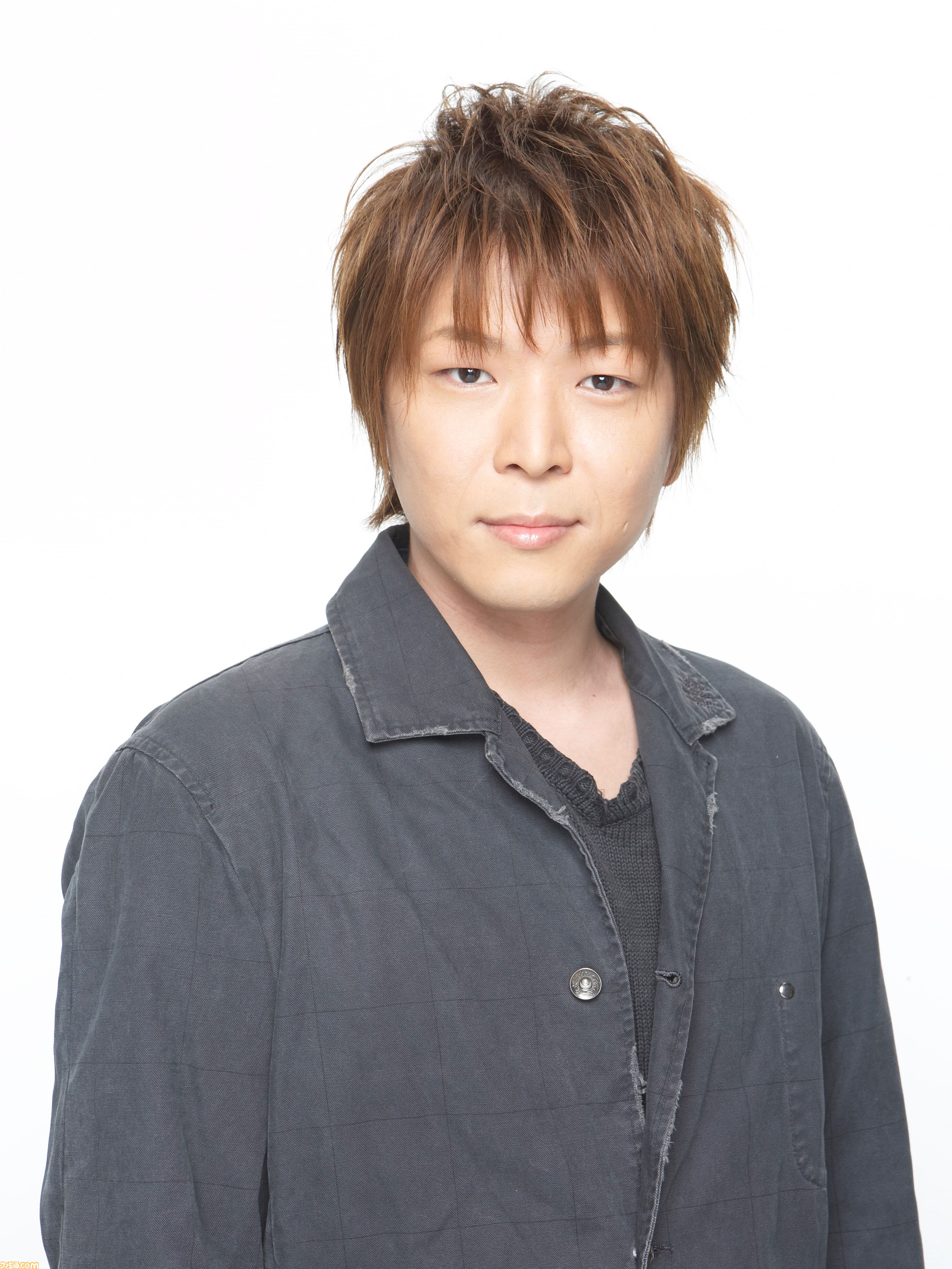 声優・福島潤さんが『FF11』の冒険を語る！ バラエティ番組“A.M.A.N.とLIVE！（アマンとライブ！）”第9回が6月14日に放送