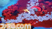 バンナムの新作『トワと神樹の祈り子たち』が9月18日発売。ブラウニーズ開発による出会いと別れが紡ぐ新作アクションアドベンチャー【Summer Game Fest 2025】