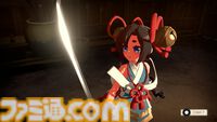バンナムの新作『トワと神樹の祈り子たち』が9月18日発売。ブラウニーズ開発による出会いと別れが紡ぐ新作アクションアドベンチャー【Summer Game Fest 2025】