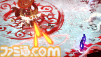 バンナムの新作『トワと神樹の祈り子たち』が9月18日発売。ブラウニーズ開発による出会いと別れが紡ぐ新作アクションアドベンチャー【Summer Game Fest 2025】