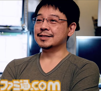 バンナムの新作『トワと神樹の祈り子たち』が9月18日発売。ブラウニーズ開発による出会いと別れが紡ぐ新作アクションアドベンチャー【Summer Game Fest 2025】
