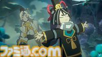 バンナムの新作『トワと神樹の祈り子たち』が9月18日発売。ブラウニーズ開発による出会いと別れが紡ぐ新作アクションアドベンチャー【Summer Game Fest 2025】
