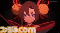 バンナムの新作『トワと神樹の祈り子たち』が9月18日発売。ブラウニーズ開発による出会いと別れが紡ぐ新作アクションアドベンチャー【Summer Game Fest 2025】