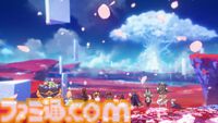 バンナムの新作『トワと神樹の祈り子たち』が9月18日発売。ブラウニーズ開発による出会いと別れが紡ぐ新作アクションアドベンチャー【Summer Game Fest 2025】