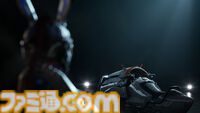 『The First Descendant』シーズン3“Breakthrough(突破)”は8月7日開幕。ホバーバイクなど新要素を先行プレイできる体験版も配信予定